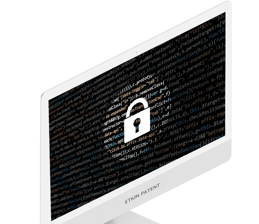 iso 27001 bilgi güvenlik yönetimi-zeytinburnu web tasarım