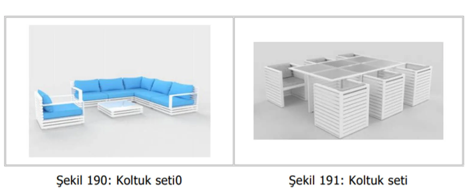 örnek mobilya set tasarım başvuruları-zeytinburnu web tasarım