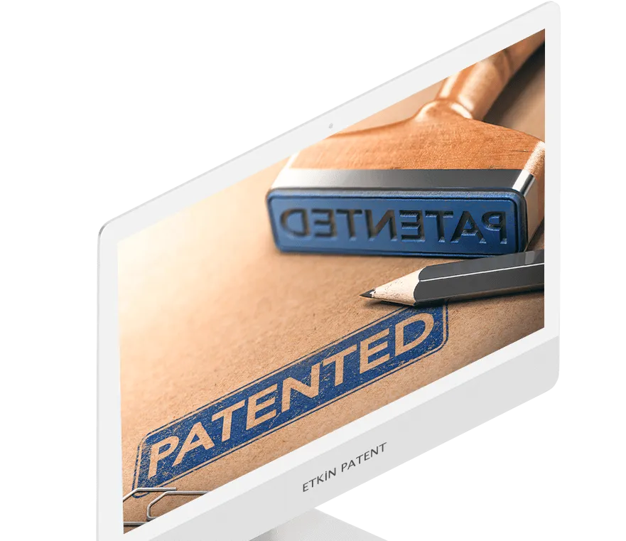 patent isteme hakkının gasbı-zeytinburnu web tasarım