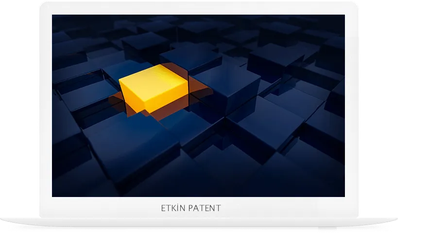 patent yayın kararı-zeytinburnu web tasarım